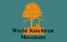 Word Rainforest Movement